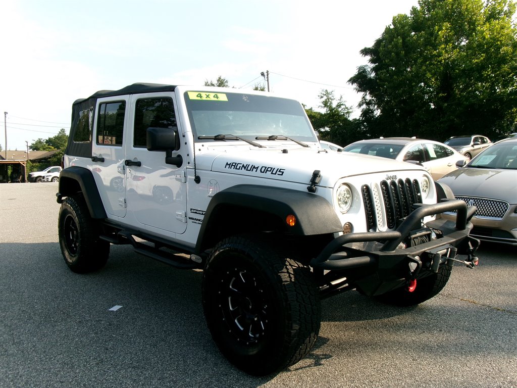 jeep wrangler unlimited 2017 1C4BJWDG2HL528147 image jeep wrangler unlimited 2017 1C4BJWDG2HL528147 image